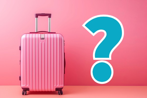 Default Image for the Pink Bus Mystery Trips Trip